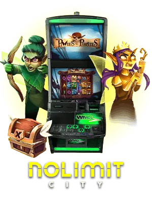 Đa dạng các trò chơi casino trực tuyến