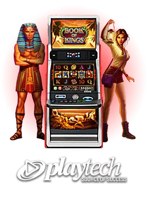 Hình ảnh dịch vụ hỗ trợ khách hàng 24/7 của nbet