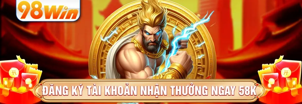 Banner khuyến mãi nbet hiện đang mở với các ưu đãi đặc biệt