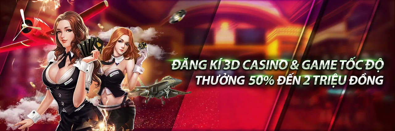 Sòng bạc trực tuyến nbet hiện đang mở với các trò chơi hấp dẫn và ưu đãi lớn