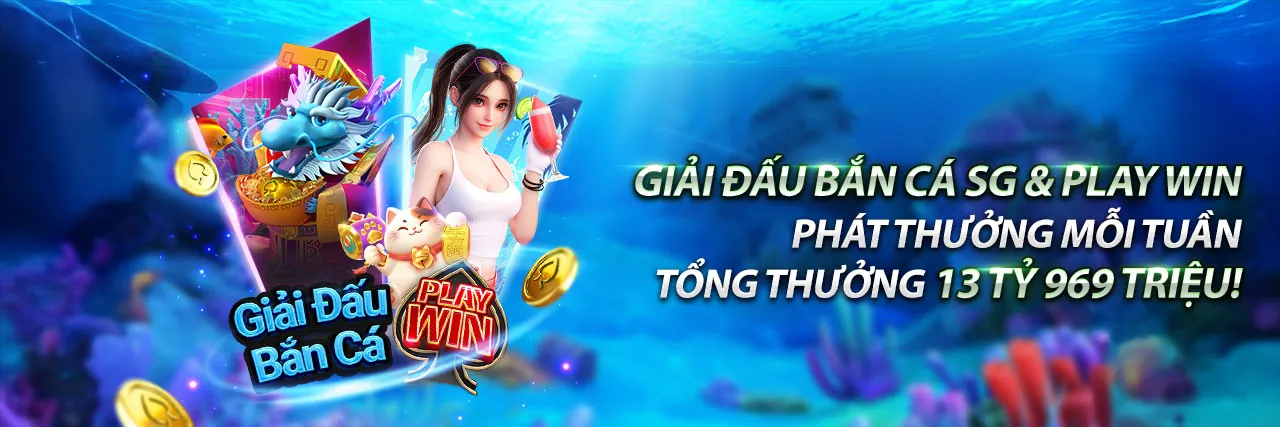 nbet hiện đang mở - Nền tảng giải trí hàng đầu