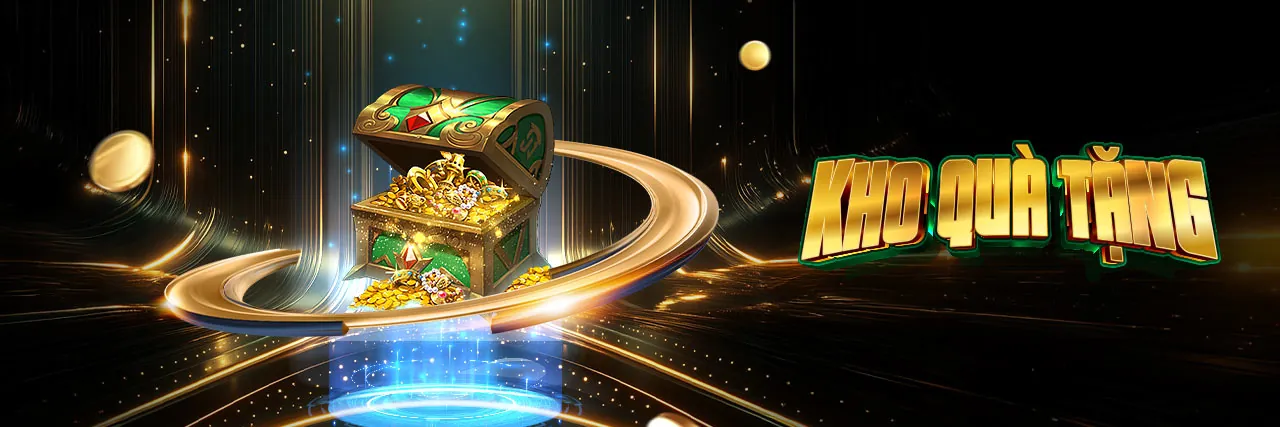 Màn hình chính ứng dụng nbet hiện đang mở trên điện thoại