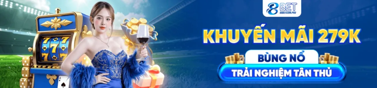 Hình ảnh đại diện nbet hiện đang mở: An toàn và Uy tín