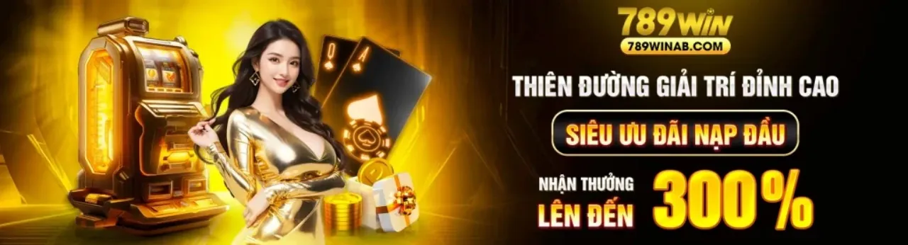 Hình ảnh sảnh VIP sang trọng của nbet hiện đang mở