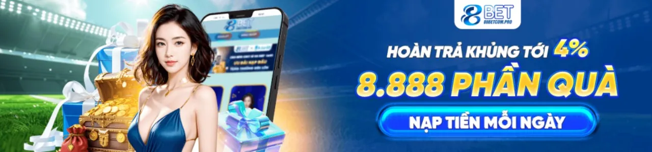 Thế giới Bắn Cá nbet hiện đang mở với đồ họa sống động