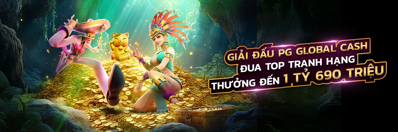Đá gà trực tuyến Nbet hiện đang mở 2026