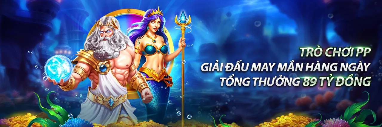 Hình ảnh hỗ trợ khách hàng chuyên nghiệp của nbet hiện đang mở