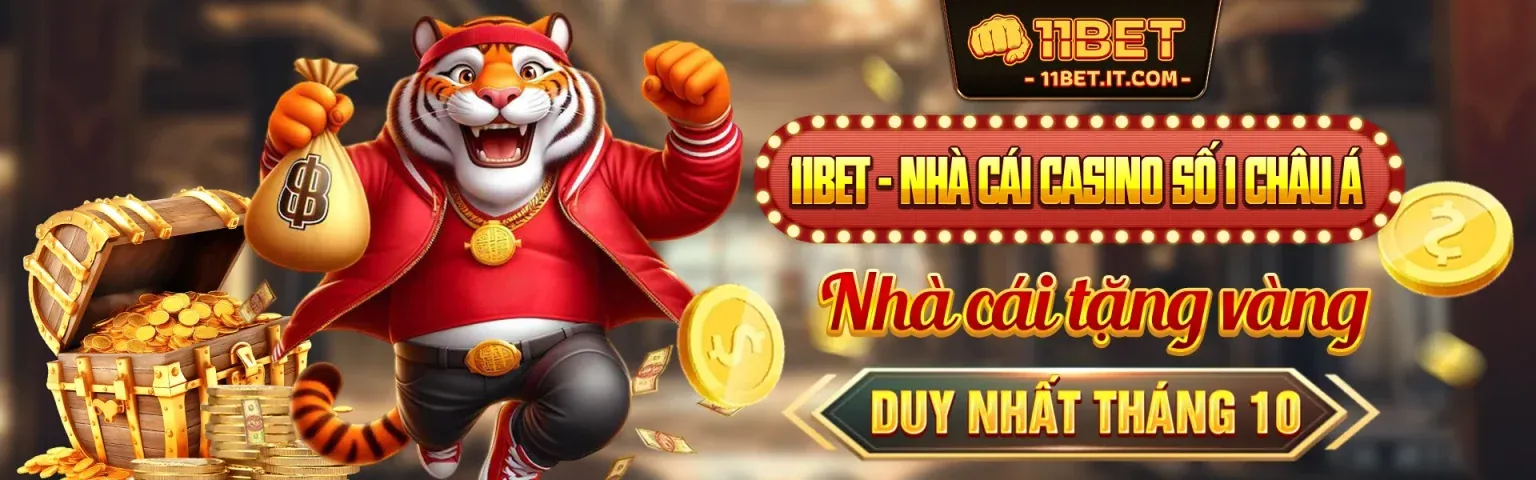 Hình ảnh minh họa cờ bạc có trách nhiệm tại nbet hiện đang mở