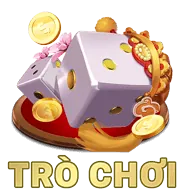 Biểu tượng trải nghiệm trò chơi