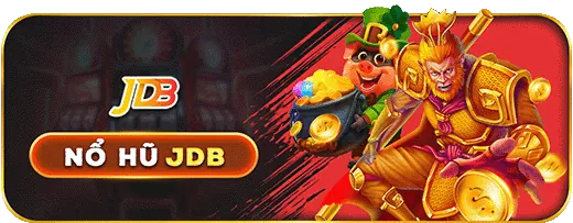 Hình ảnh minh họa các loại cookie mà nbet hiện đang mở sử dụng