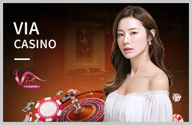 Game bắn cá Long Vương