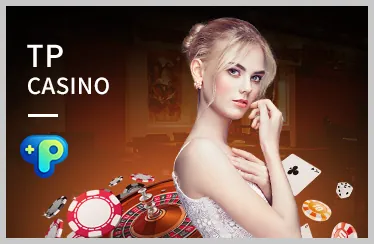 Game bắn cá Vua Đại Dương