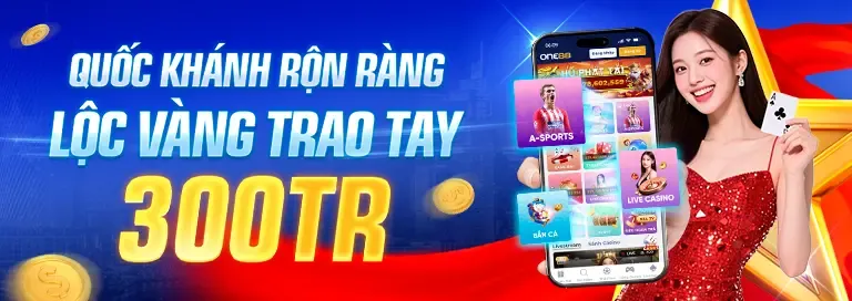 Tải ứng dụng nbet và trải nghiệm cá cược mọi lúc mọi nơi