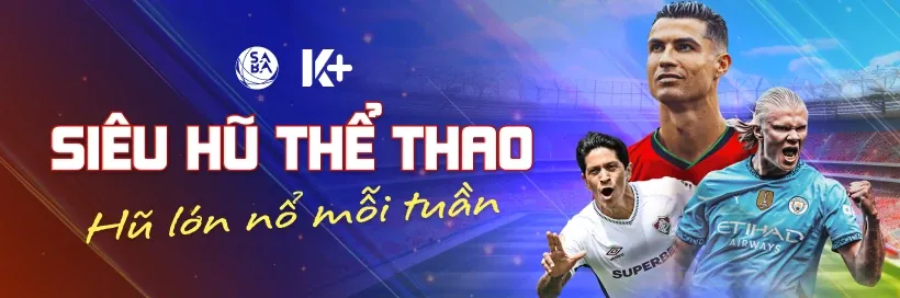 Bảo mật hàng đầu tại nbet