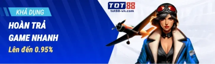 Khuyến mãi chào mừng thành viên mới tại nbet hiện đang mở