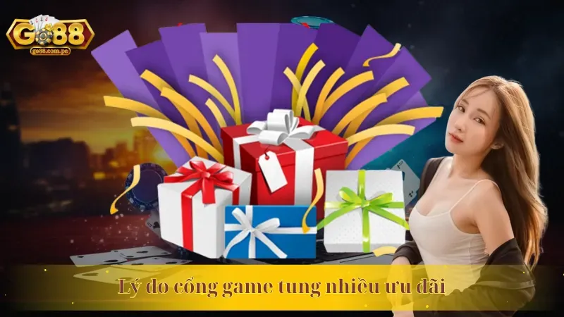 Khuyến mãi độc quyền trên ứng dụng nbet