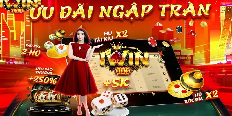 Nền tảng giải trí an toàn