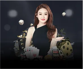 Biểu tượng email hỗ trợ nbet