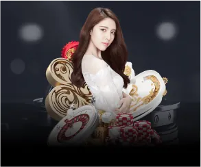 Biểu tượng trò chuyện trực tuyến nbet