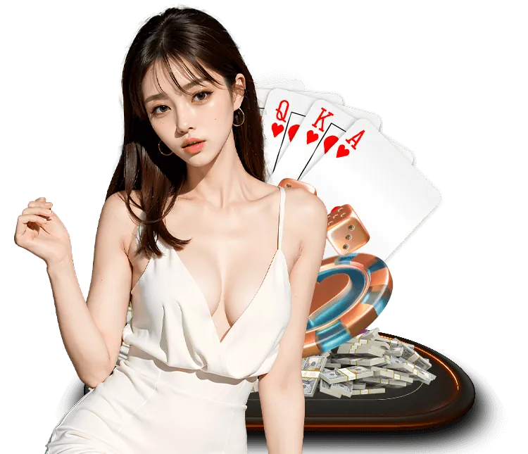 Ưu đãi và tiền thưởng VIP đặc biệt