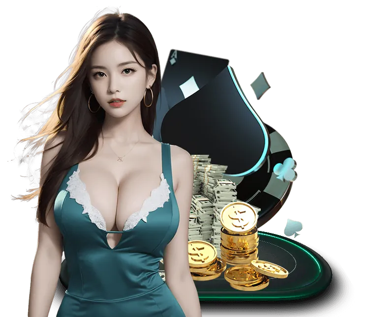 Giao dịch rút tiền nhanh chóng
