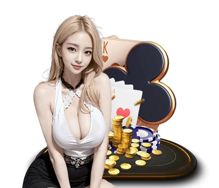 Nhân viên hỗ trợ khách hàng VIP của nbet