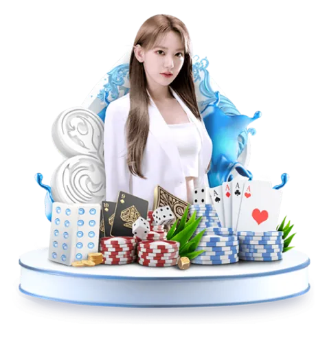 Giao diện Nbet thân thiện