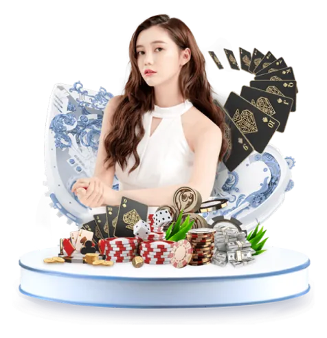 Game nổ hũ hiện đại tại nbet