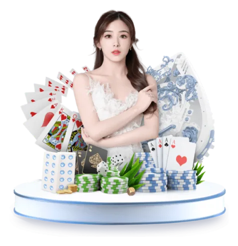 Nbet kèo cược đa dạng